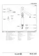 KLUDI-ZENTA-Spueltisch-EHM-DN-15-chrom-389730575 gallery number 2